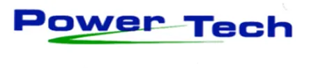 Power Tech