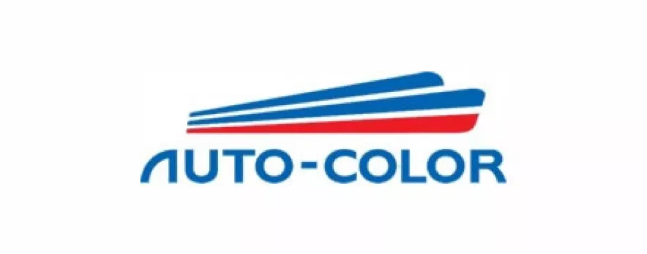 Auto-Color