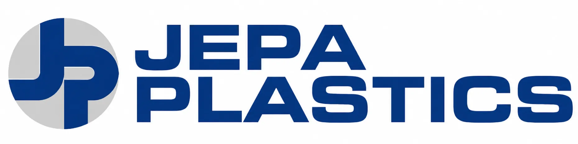 Liplastec
