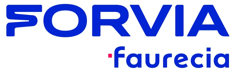 Národní památkový ústav