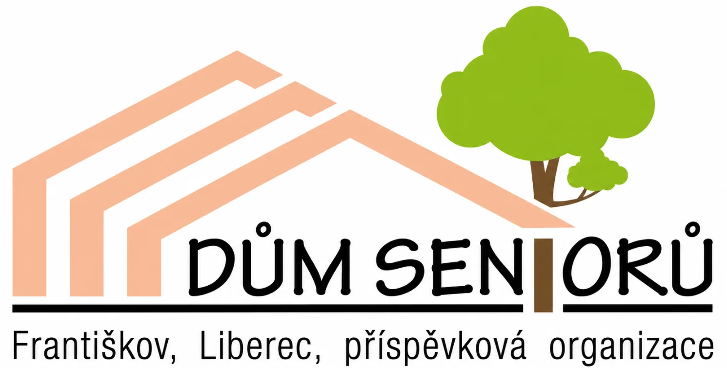 Rakon Liberec