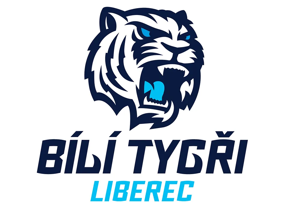 Bílí Tygři Liberec